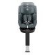 Maxi-Cosi Κάθισμα αυτοκινήτου 0m-4y Mica 360 S - Tonal Graphite