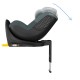 Maxi-Cosi Κάθισμα αυτοκινήτου 0m-4y Mica 360 S - Tonal Graphite