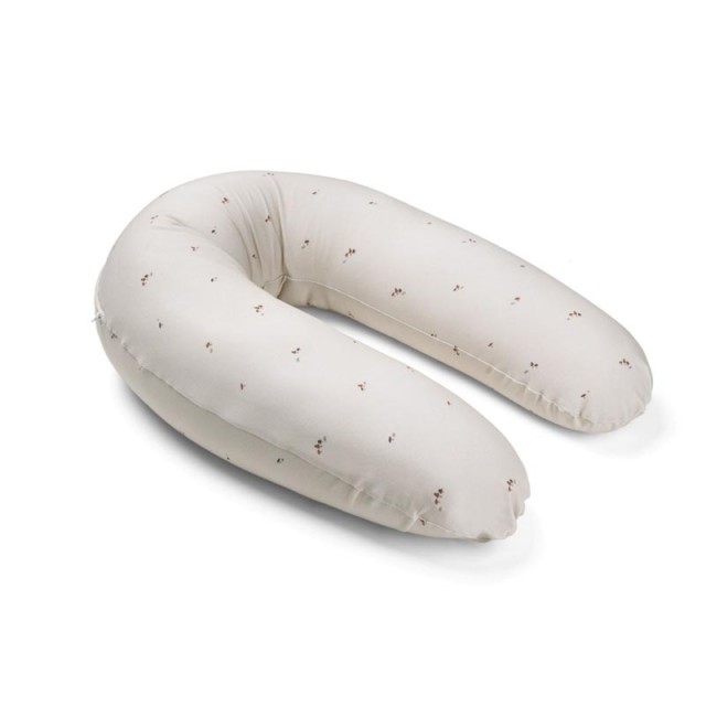 Doomoo Buddy Mother's Pillow - Μανιτάρια