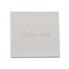Άλμπουμ Bambino Diary - Little One