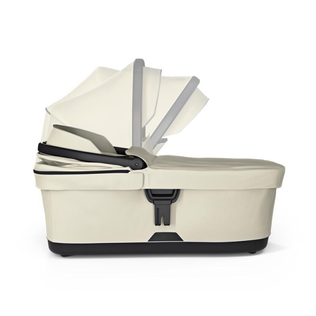 Πορτμπαγκάζ Thule Newborn για Urban Glide 3/4 - Soft Beige