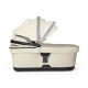 Πορτμπαγκάζ Thule Newborn για Urban Glide 3/4 - Soft Beige