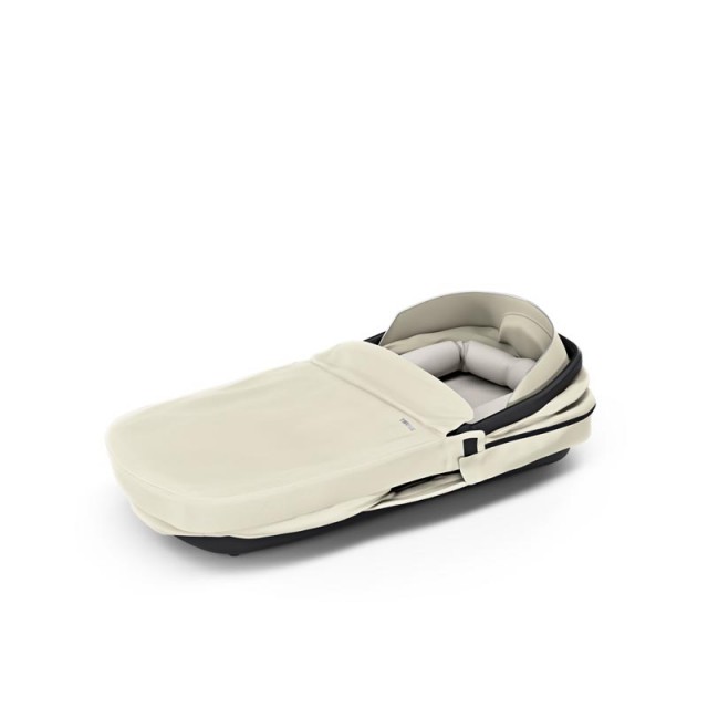 Πορτμπαγκάζ Thule Newborn για Urban Glide 3/4 - Soft Beige