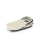 Πορτμπαγκάζ Thule Newborn για Urban Glide 3/4 - Soft Beige