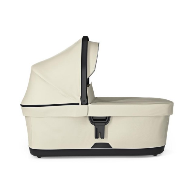 Πορτμπαγκάζ Thule Newborn για Urban Glide 3/4 - Soft Beige