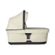 Πορτμπαγκάζ Thule Newborn για Urban Glide 3/4 - Soft Beige