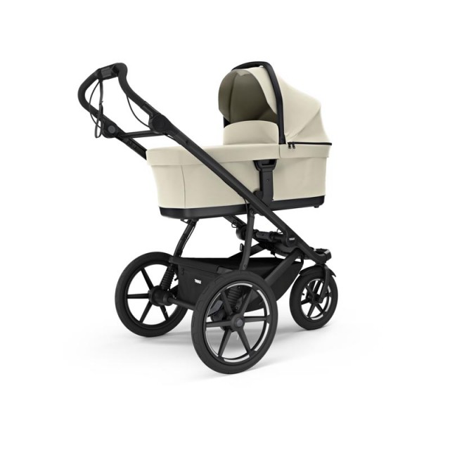 Πορτμπαγκάζ Thule Newborn για Urban Glide 3/4 - Soft Beige