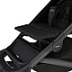 Thule Stroller Urban Glide 4 - Μαύρο