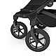 Thule Stroller Urban Glide 4 - Μαύρο