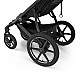 Thule Stroller Urban Glide 4 - Μαύρο