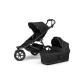 Thule Stroller Urban Glide3 - Μαύρο