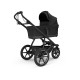 Thule Stroller Urban Glide3 - Μαύρο