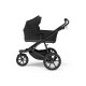 Thule Stroller Urban Glide3 - Μαύρο