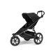 Thule Stroller Urban Glide3 - Μαύρο