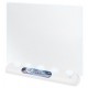 3D Drawing Board - Iso Trade