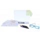 3D Drawing Board - Iso Trade