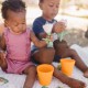 Σετ παιχνιδιού κηπουρικής - Melissa & Doug