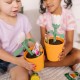 Σετ παιχνιδιού κηπουρικής - Melissa & Doug