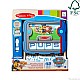 Εκπαιδευτικό παιχνίδι λέξεων PAW Patrol - Melissa & Doug