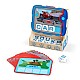 Εκπαιδευτικό παιχνίδι λέξεων PAW Patrol - Melissa & Doug