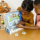 Εκπαιδευτικό παιχνίδι λέξεων PAW Patrol - Melissa & Doug