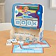 Εκπαιδευτικό παιχνίδι λέξεων PAW Patrol - Melissa & Doug