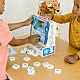 Εκπαιδευτικό παιχνίδι λέξεων PAW Patrol - Melissa & Doug