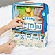 Εκπαιδευτικό παιχνίδι λέξεων PAW Patrol - Melissa & Doug