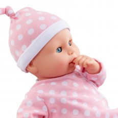 Δίδυμες κούκλες Luke & Lucy - Melissa & Doug