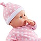 Δίδυμες κούκλες Luke & Lucy - Melissa & Doug