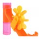Διαφάνεια μπάλας - Kruzzel