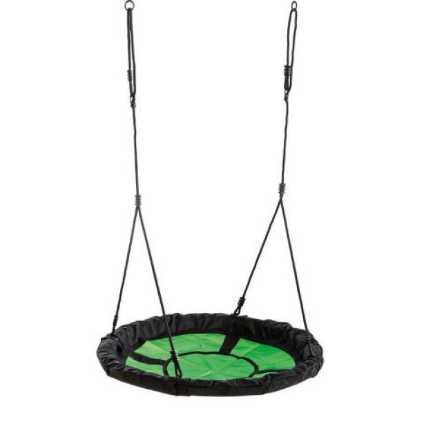 Φωλιά ταλάντευσης Swibee green