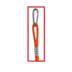 Swing Jumbo 06138 κόκκινο