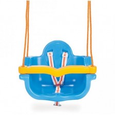 Swing Jumbo 06138 μπλε