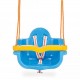 Swing Jumbo 06138 μπλε