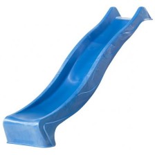Αλεξίπτωτο Rex 228 cm μπλε