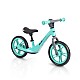 BALANCE BIKE Go On τιρκουάζ