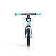 BALANCE BIKE Go On τιρκουάζ