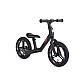 BALANCE BIKE Mojo ροζ