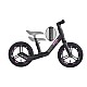 BALANCE BIKE Mojo ροζ