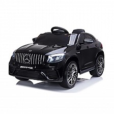 Μπαταρία Jeep Mercedes GLC 63S AMG QLS5688