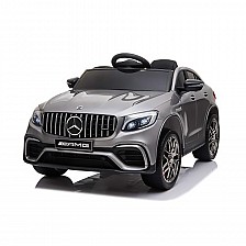 Μπαταρία Jeep Mercedes GLC 63S AMG QLS5688