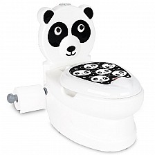 Κατσαρόλα Pilsan Panda 07561