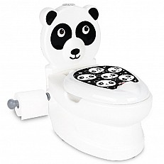 Κατσαρόλα Pilsan Panda 07561