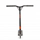 Stunt Rebel carbon scooter