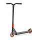 Stunt Rebel carbon scooter