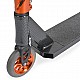Stunt Rebel carbon scooter