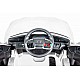 Μπαταρία τζιπ Audi Sportback λευκό