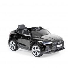 Μπαταρία τζιπ Audi Sportback μαύρο μεταλλικό