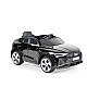 Μπαταρία τζιπ Audi Sportback μαύρο μεταλλικό